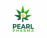 /public/logoimage/1583403185PEARL (1).png